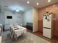 Часть дома · 5 комнат · 207.8 м² · 10 сот., МТФ-6 30 за 50 млн ₸ в Долане — фото 15