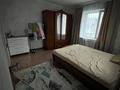Часть дома · 5 комнат · 207.8 м² · 10 сот., МТФ-6 30 за 50 млн ₸ в Долане — фото 17