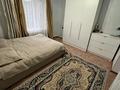 Часть дома · 5 комнат · 207.8 м² · 10 сот., МТФ-6 30 за 50 млн ₸ в Долане — фото 2
