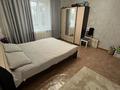 Часть дома · 5 комнат · 207.8 м² · 10 сот., МТФ-6 30 за 50 млн ₸ в Долане — фото 4
