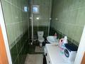 Часть дома · 5 комнат · 207.8 м² · 10 сот., МТФ-6 30 за 50 млн ₸ в Долане — фото 5
