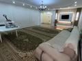 Часть дома · 5 комнат · 207.8 м² · 10 сот., МТФ-6 30 за 50 млн ₸ в Долане — фото 7