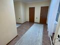 Часть дома · 5 комнат · 207.8 м² · 10 сот., МТФ-6 30 за 50 млн ₸ в Долане — фото 8