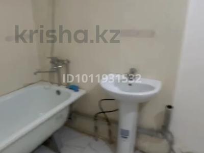 2-комнатная квартира · 58 м² · 4/7 этаж, 9-шы көш. 24/2 за 120 000 〒 в Туркестанской обл.