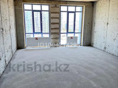 Продажа квартир в Алматы: 1-комнатная квартира · 45 м² · 6/9 этаж, мкр Акжар, Шұғыла 340/39 — Шұғыла 340/39 Корпус 4 за 21.5 млн 〒 1-комнатная квартира · 45 м² · 6/9 этаж, мкр Акжар, Шұғыла 340/39 — Шұғыла 340/39 Корпус 4 за 21.5 млн 〒 в Алматы, Наурызбайский р-н