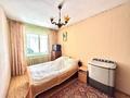 2-бөлмелі пәтер · 50 м² · 1/5 қабат, 408 квартал 17 — Бозтаева, бағасы: ~ 22.5 млн ₸ в Семее — фото 7