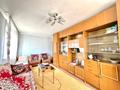 2-бөлмелі пәтер · 50 м² · 1/5 қабат, 408 квартал 17 — Бозтаева, бағасы: ~ 22.5 млн ₸ в Семее — фото 6
