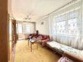 2-бөлмелі пәтер · 50 м² · 1/5 қабат, 408 квартал 17 — Бозтаева, бағасы: ~ 22.5 млн ₸ в Семее — фото 4