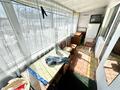2-бөлмелі пәтер · 50 м² · 1/5 қабат, 408 квартал 17 — Бозтаева, бағасы: ~ 22.5 млн ₸ в Семее — фото 14