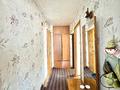 2-бөлмелі пәтер · 50 м² · 1/5 қабат, 408 квартал 17 — Бозтаева, бағасы: ~ 22.5 млн ₸ в Семее — фото 15
