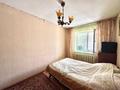 2-бөлмелі пәтер · 50 м² · 1/5 қабат, 408 квартал 17 — Бозтаева, бағасы: ~ 22.5 млн ₸ в Семее — фото 8