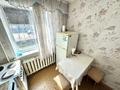 2-бөлмелі пәтер · 50 м² · 1/5 қабат, 408 квартал 17 — Бозтаева, бағасы: ~ 22.5 млн ₸ в Семее — фото 20