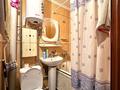 2-бөлмелі пәтер · 50 м² · 1/5 қабат, 408 квартал 17 — Бозтаева, бағасы: ~ 22.5 млн ₸ в Семее — фото 21