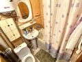 2-бөлмелі пәтер · 50 м² · 1/5 қабат, 408 квартал 17 — Бозтаева, бағасы: ~ 22.5 млн ₸ в Семее — фото 22