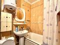 2-бөлмелі пәтер · 50 м² · 1/5 қабат, 408 квартал 17 — Бозтаева, бағасы: ~ 22.5 млн ₸ в Семее — фото 23