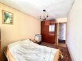 2-бөлмелі пәтер · 50 м² · 1/5 қабат, 408 квартал 17 — Бозтаева, бағасы: ~ 22.5 млн ₸ в Семее — фото 10