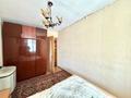 2-бөлмелі пәтер · 50 м² · 1/5 қабат, 408 квартал 17 — Бозтаева, бағасы: ~ 22.5 млн ₸ в Семее — фото 11