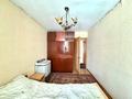 2-бөлмелі пәтер · 50 м² · 1/5 қабат, 408 квартал 17 — Бозтаева, бағасы: ~ 22.5 млн ₸ в Семее — фото 12