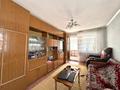 2-бөлмелі пәтер · 50 м² · 1/5 қабат, 408 квартал 17 — Бозтаева, бағасы: ~ 22.5 млн ₸ в Семее — фото 5