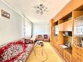 2-бөлмелі пәтер · 50 м² · 1/5 қабат, 408 квартал 17 — Бозтаева, бағасы: ~ 22.5 млн ₸ в Семее — фото 2