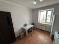 1-бөлмелі пәтер · 39 м² · 5/5 қабат, мкр Юго-Восток 79 — Затаевича 79, бағасы: 13.5 млн ₸ в Караганде, Казыбек би р-н — фото 3