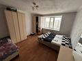 1-бөлмелі пәтер · 39 м² · 5/5 қабат, мкр Юго-Восток 79 — Затаевича 79, бағасы: 13.5 млн ₸ в Караганде, Казыбек би р-н — фото 4