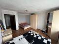 1-бөлмелі пәтер · 39 м² · 5/5 қабат, мкр Юго-Восток 79 — Затаевича 79, бағасы: 13.5 млн ₸ в Караганде, Казыбек би р-н — фото 5
