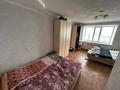 1-бөлмелі пәтер · 39 м² · 5/5 қабат, мкр Юго-Восток 79 — Затаевича 79, бағасы: 13.5 млн ₸ в Караганде, Казыбек би р-н — фото 6