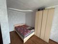1-бөлмелі пәтер · 39 м² · 5/5 қабат, мкр Юго-Восток 79 — Затаевича 79, бағасы: 13.5 млн ₸ в Караганде, Казыбек би р-н — фото 7