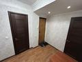 1-бөлмелі пәтер · 39 м² · 5/5 қабат, мкр Юго-Восток 79 — Затаевича 79, бағасы: 13.5 млн ₸ в Караганде, Казыбек би р-н — фото 8