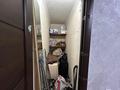 1-бөлмелі пәтер · 39 м² · 5/5 қабат, мкр Юго-Восток 79 — Затаевича 79, бағасы: 13.5 млн ₸ в Караганде, Казыбек би р-н — фото 9