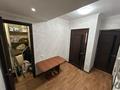 1-бөлмелі пәтер · 39 м² · 5/5 қабат, мкр Юго-Восток 79 — Затаевича 79, бағасы: 13.5 млн ₸ в Караганде, Казыбек би р-н — фото 11