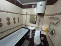 1-бөлмелі пәтер · 39 м² · 5/5 қабат, мкр Юго-Восток 79 — Затаевича 79, бағасы: 13.5 млн ₸ в Караганде, Казыбек би р-н — фото 13