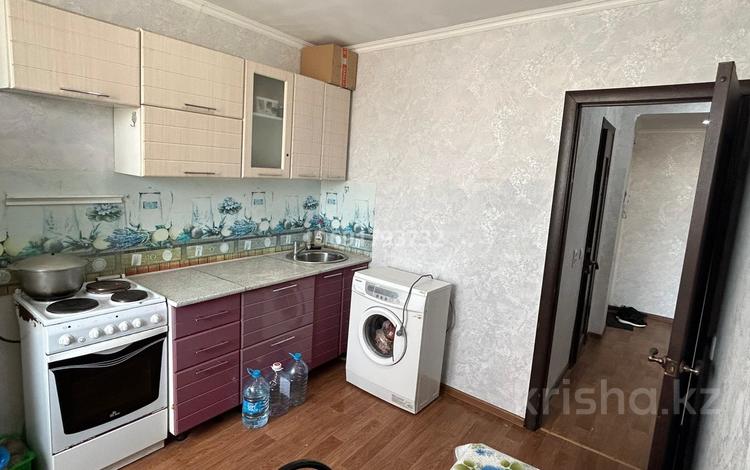 1-бөлмелі пәтер · 39 м² · 5/5 қабат, мкр Юго-Восток 79 — Затаевича 79, бағасы: 13.5 млн ₸ в Караганде, Казыбек би р-н — фото 10