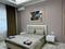 2-комнатная квартира · 56 м² · 2/9 этаж, Бабура 44 — JK Uzbegim за 35 000 〒 в Ташкенте