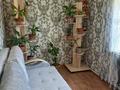 2-бөлмелі пәтер · 40 м² · 1/2 қабат, мкр 41-й разъезд, Ясный, бағасы: 9.5 млн ₸ в Актобе