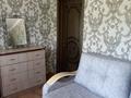 2-бөлмелі пәтер · 40 м² · 1/2 қабат, мкр 41-й разъезд, Ясный, бағасы: 9.5 млн ₸ в Актобе — фото 2