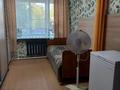 2-бөлмелі пәтер · 40 м² · 1/2 қабат, мкр 41-й разъезд, Ясный, бағасы: 9.5 млн ₸ в Актобе — фото 4