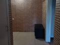 2-бөлмелі пәтер · 40 м² · 1/2 қабат, мкр 41-й разъезд, Ясный, бағасы: 9.5 млн ₸ в Актобе — фото 5