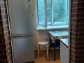 2-бөлмелі пәтер · 40 м² · 1/2 қабат, мкр 41-й разъезд, Ясный, бағасы: 9.5 млн ₸ в Актобе — фото 6