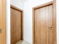 1-бөлмелі пәтер · 40.7 м² · 4/7 қабат, Аль-фараби 4 — Улы Дала, бағасы: ~ 23.5 млн ₸ в Астане, Нура р-н — фото 11