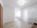 1-бөлмелі пәтер · 40.7 м² · 4/7 қабат, Аль-фараби 4 — Улы Дала, бағасы: ~ 23.5 млн ₸ в Астане, Нура р-н — фото 6