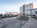 1-бөлмелі пәтер · 40.7 м² · 4/7 қабат, Аль-фараби 4 — Улы Дала, бағасы: ~ 23.5 млн ₸ в Астане, Нура р-н — фото 24