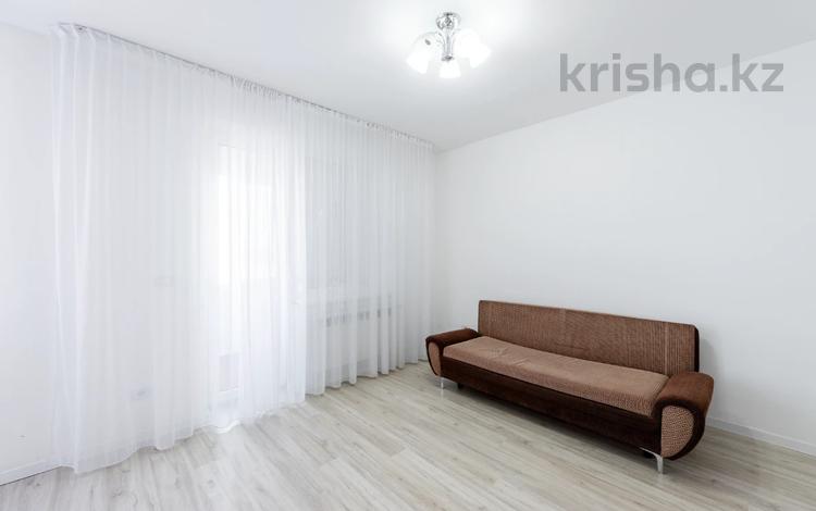 1-бөлмелі пәтер · 40.7 м² · 4/7 қабат, Аль-фараби 4 — Улы Дала, бағасы: ~ 23.5 млн ₸ в Астане, Нура р-н — фото 8