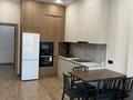 2-комнатная квартира · 45 м² · 2/17 этаж, Туран 83/1 за 280 000 ₸ в Астане, Нура р-н