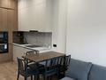 2-комнатная квартира · 45 м² · 2/17 этаж, Туран 83/1 за 280 000 ₸ в Астане, Нура р-н — фото 11