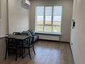 2-комнатная квартира · 45 м² · 2/17 этаж, Туран 83/1 за 280 000 ₸ в Астане, Нура р-н — фото 12