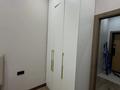 2-комнатная квартира · 45 м² · 2/17 этаж, Туран 83/1 за 280 000 ₸ в Астане, Нура р-н — фото 13