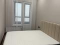 2-комнатная квартира · 45 м² · 2/17 этаж, Туран 83/1 за 280 000 ₸ в Астане, Нура р-н — фото 14