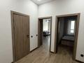2-комнатная квартира · 45 м² · 2/17 этаж, Туран 83/1 за 280 000 ₸ в Астане, Нура р-н — фото 3